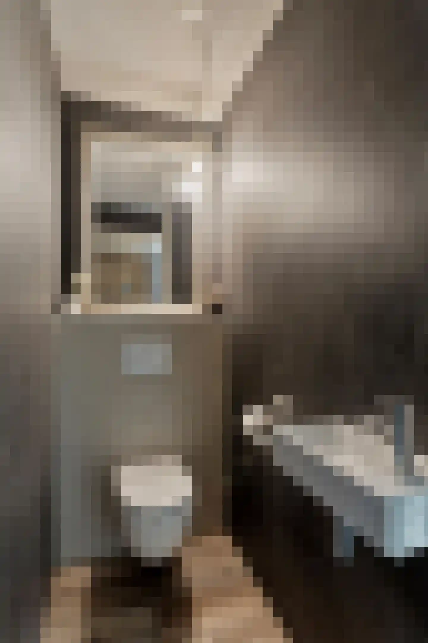 Verzetslaan 10 Warmenhuizen thumbnail 6