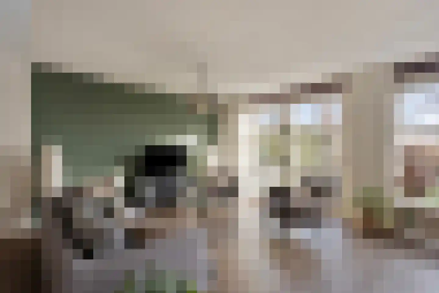 Verzetslaan 10 Warmenhuizen thumbnail 7
