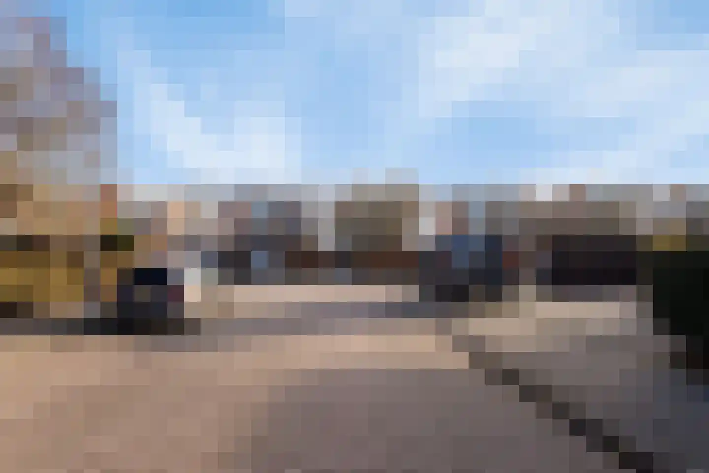 Verzetslaan 10 Warmenhuizen thumbnail 7