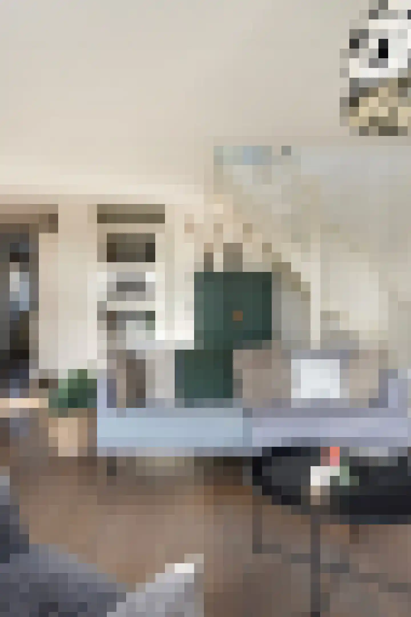 Verzetslaan 10 Warmenhuizen thumbnail 8