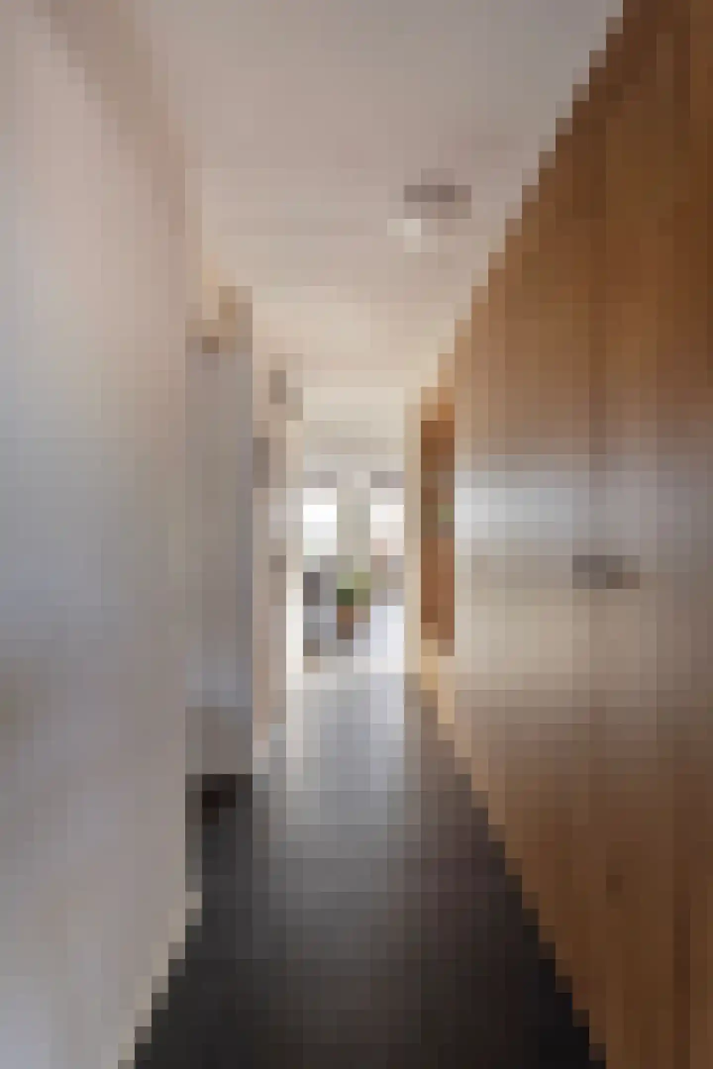 Verzetslaan 10 Warmenhuizen thumbnail 8