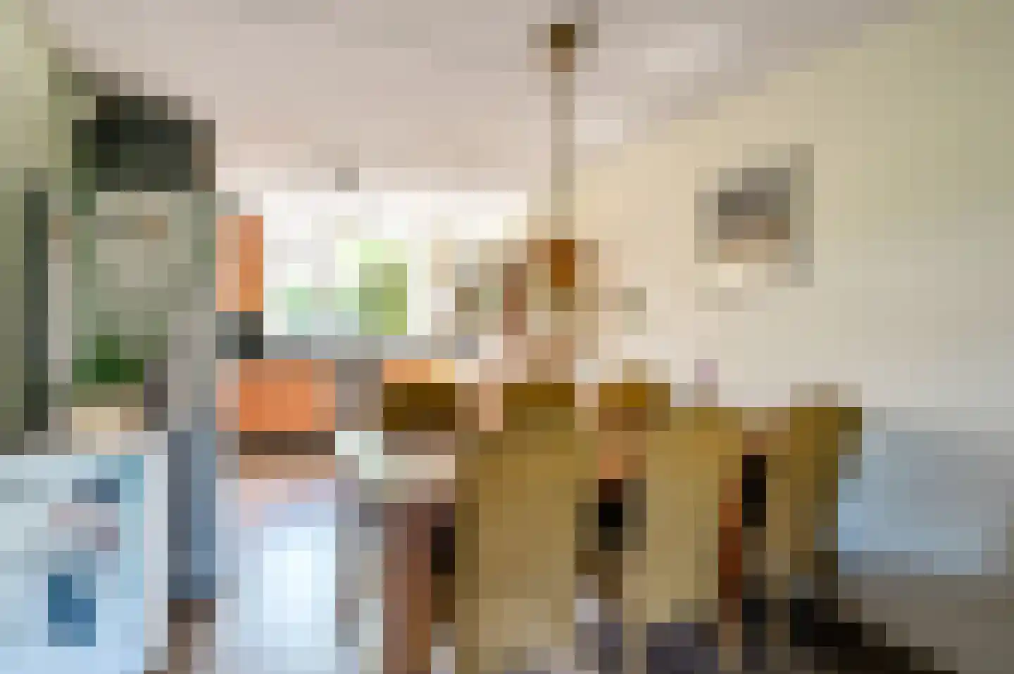 Verzetslaan 114 Almere thumbnail 10