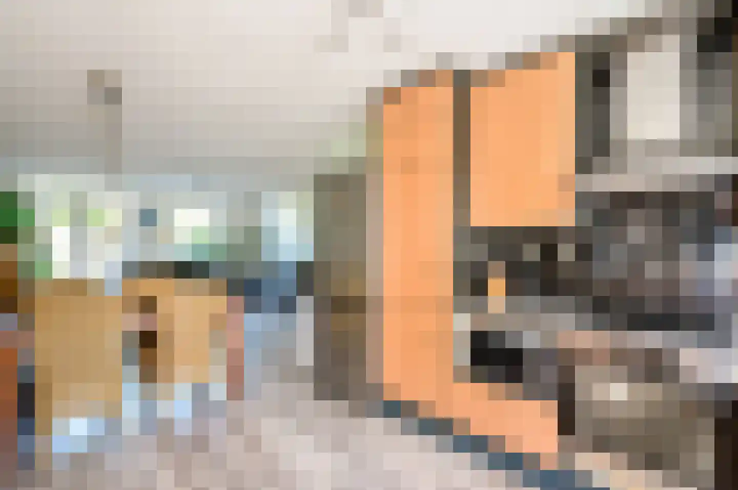 Verzetslaan 114 Almere thumbnail 11