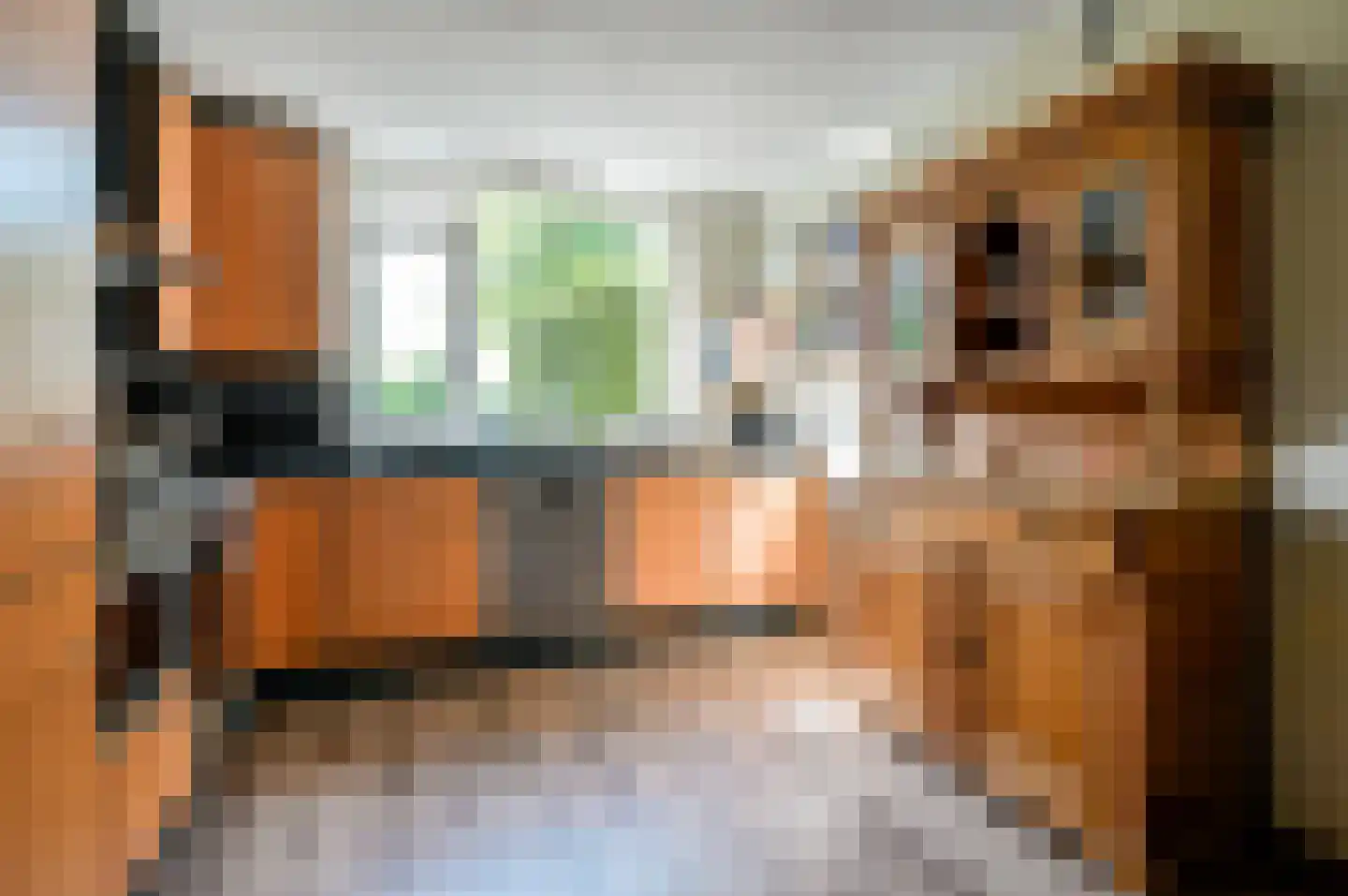Verzetslaan 114 Almere thumbnail 12