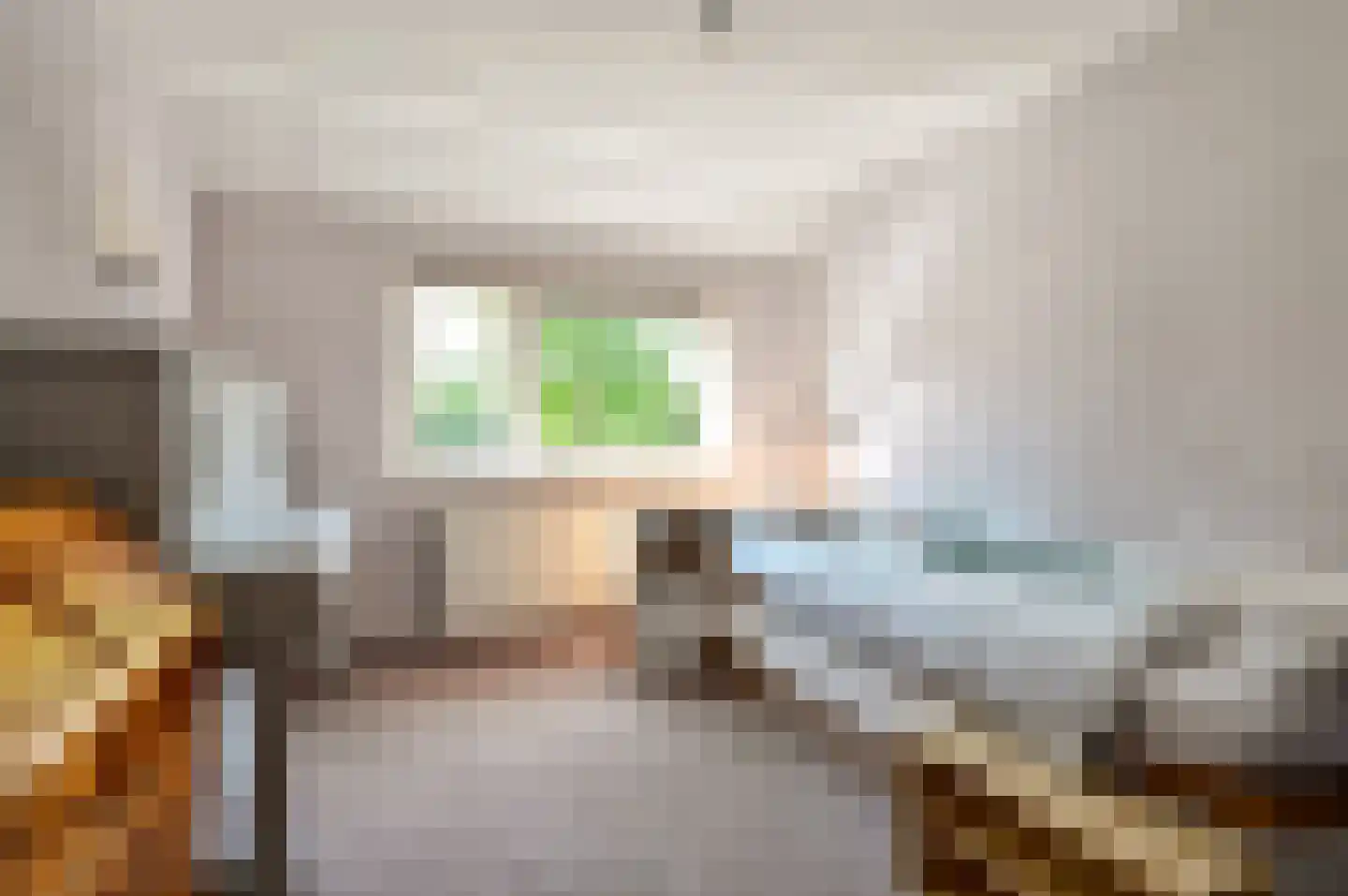 Verzetslaan 114 Almere thumbnail 20