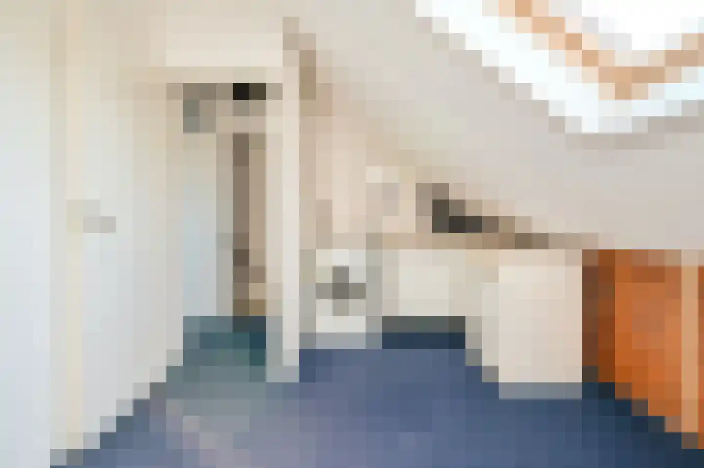 Verzetslaan 114 Almere thumbnail 24