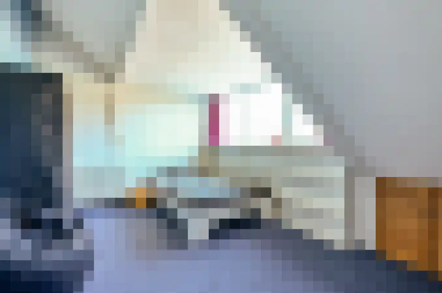 Verzetslaan 114 Almere thumbnail 26