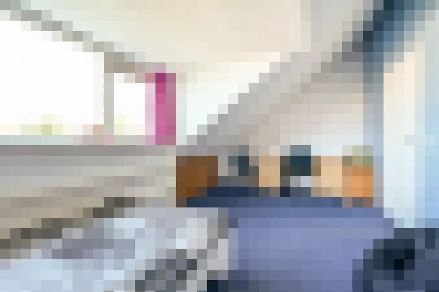 Verzetslaan 114 Almere thumbnail 27