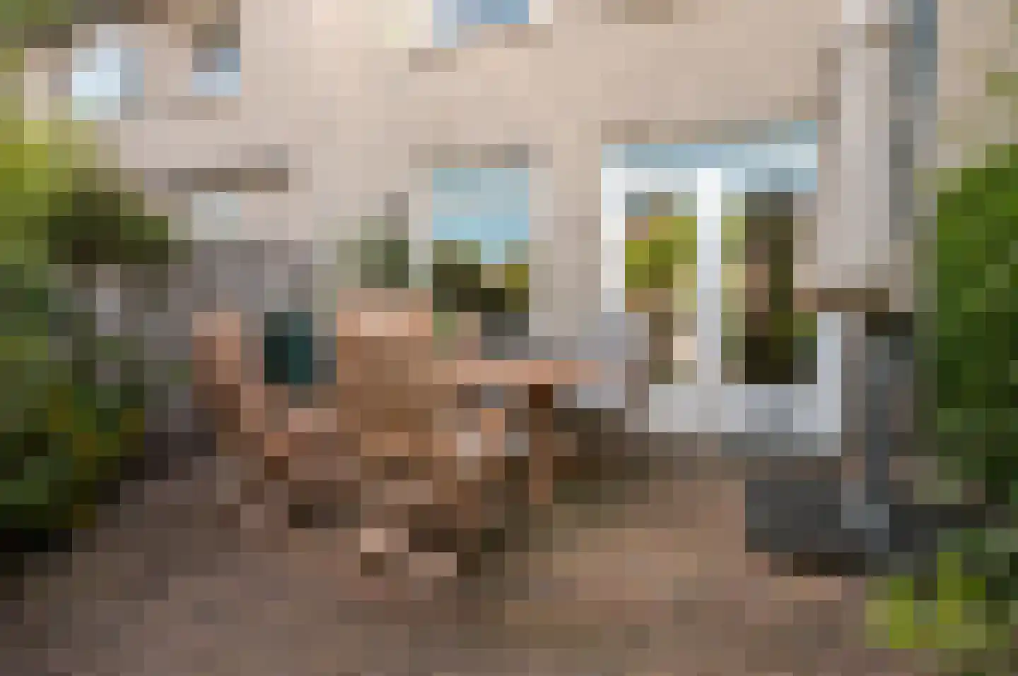 Verzetslaan 114 Almere thumbnail 29