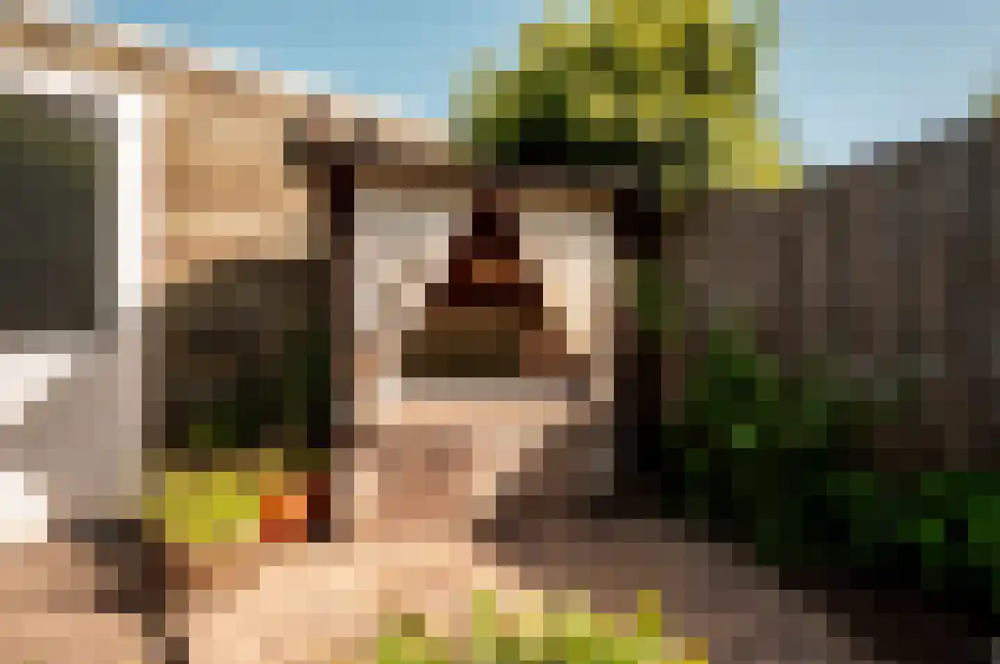 Verzetslaan 114 Almere thumbnail 31