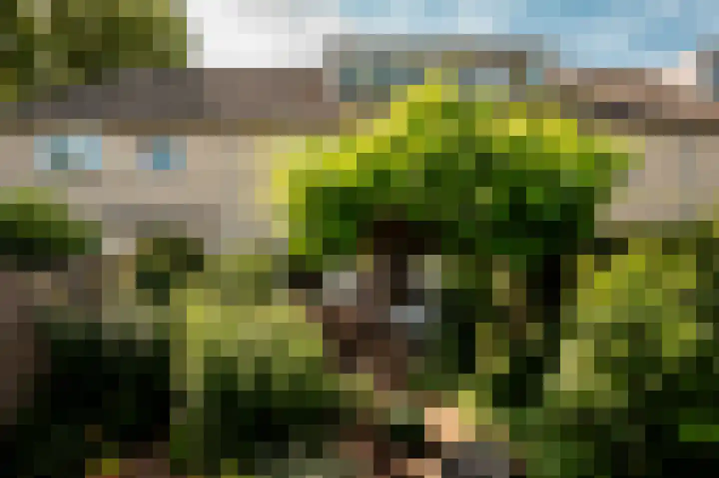 Verzetslaan 114 Almere thumbnail 32