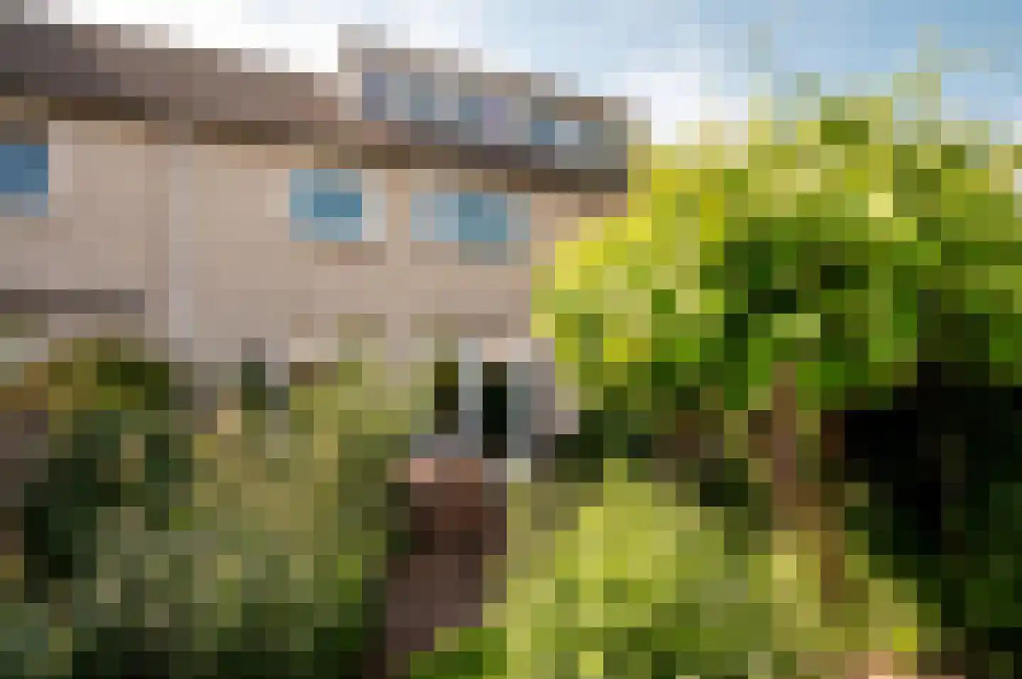 Verzetslaan 114 Almere thumbnail 33
