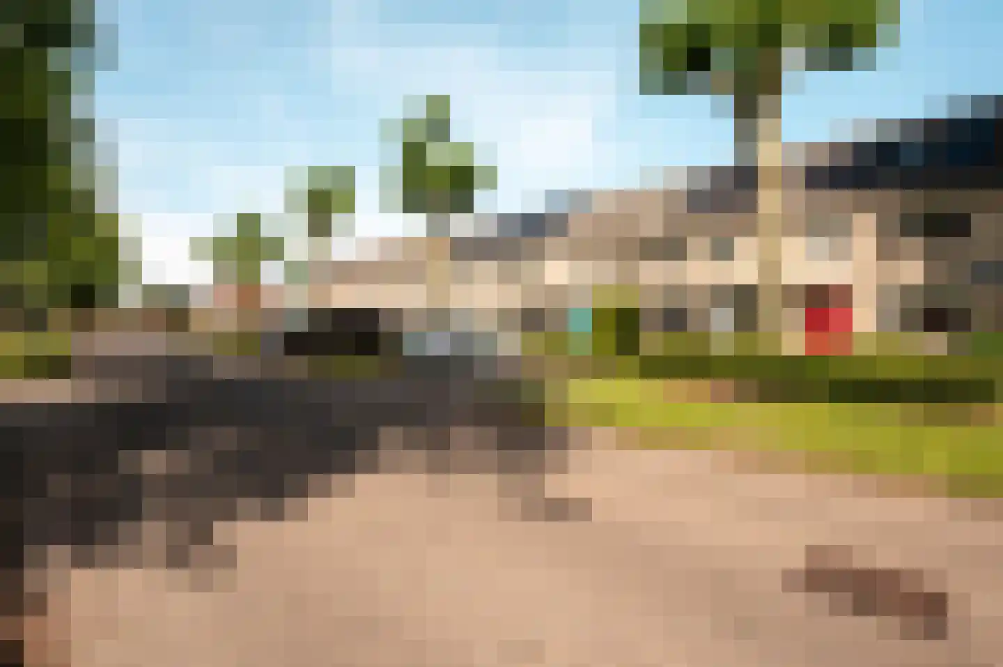 Verzetslaan 114 Almere thumbnail 35