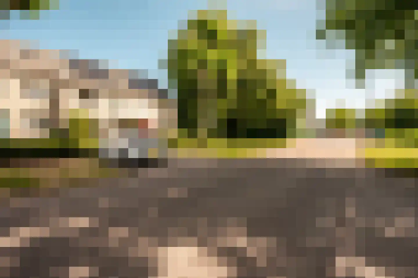 Verzetslaan 114 Almere thumbnail 36