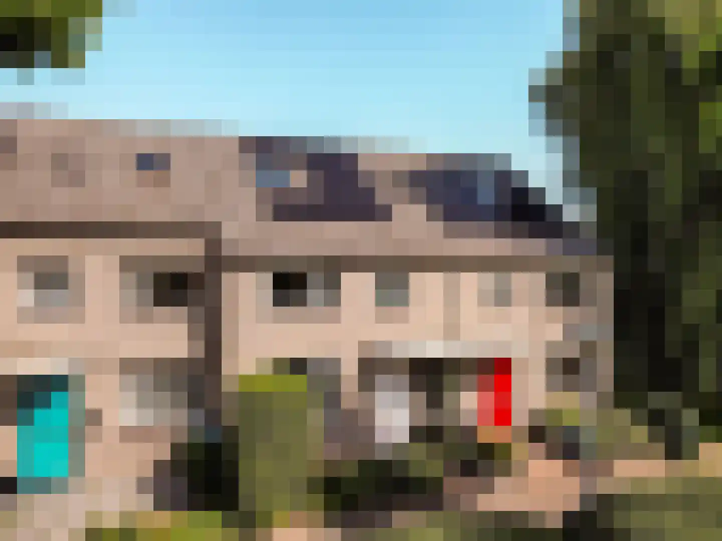 Verzetslaan 114 Almere thumbnail 37