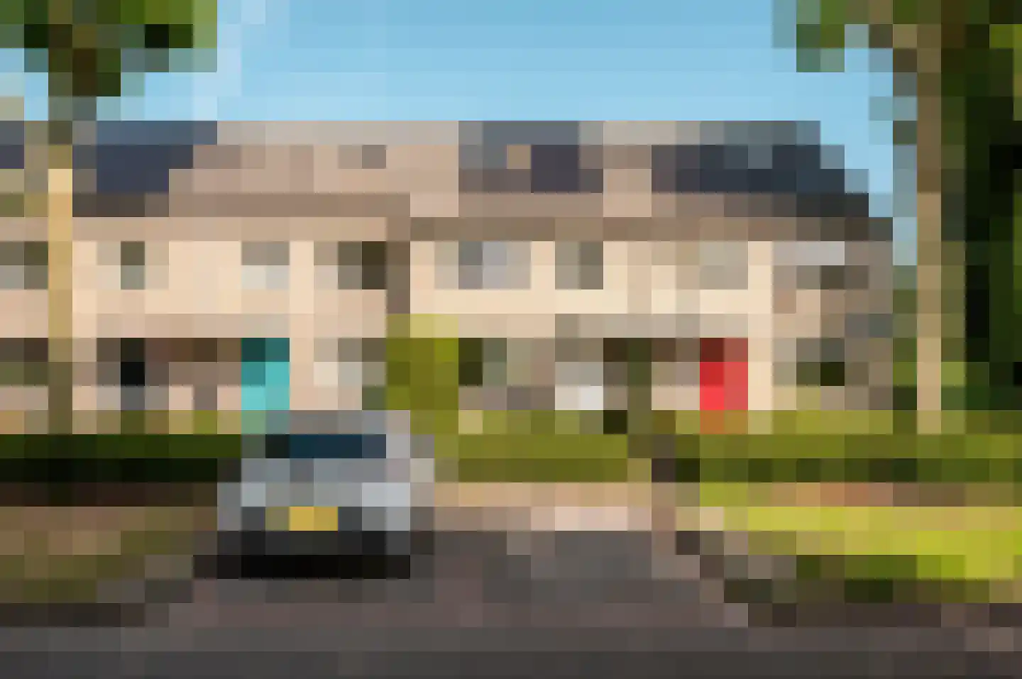 Verzetslaan 114 Almere thumbnail 38