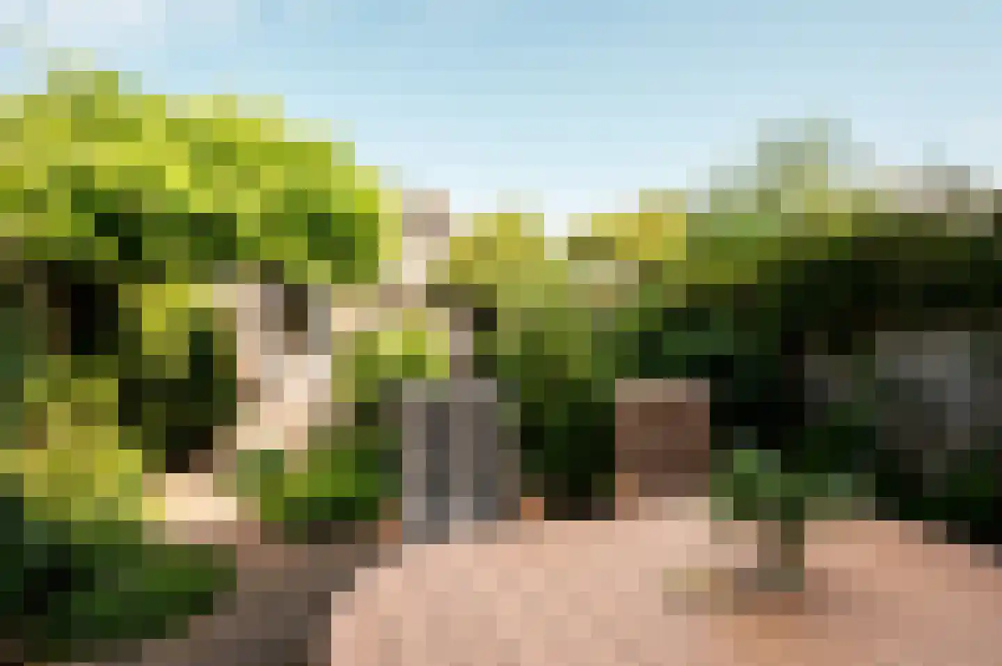Verzetslaan 114 Almere thumbnail 4