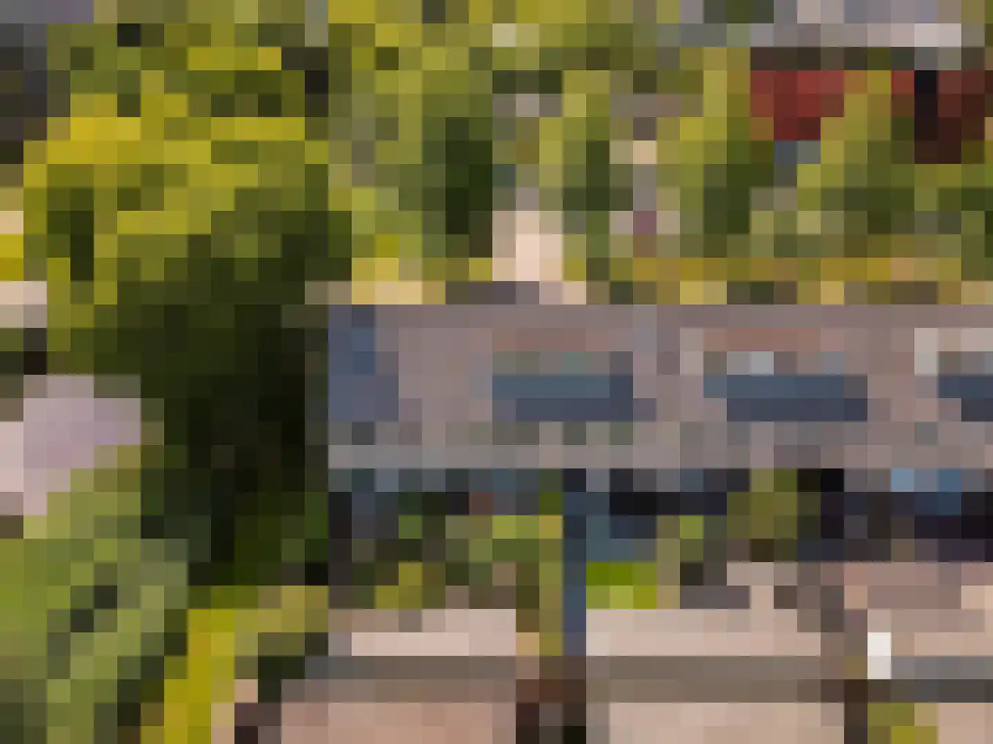 Verzetslaan 114 Almere thumbnail 40