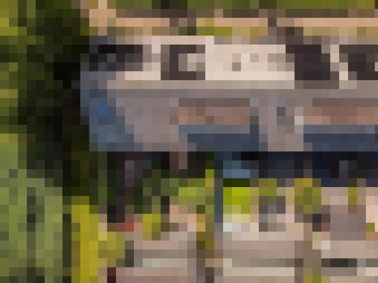 Verzetslaan 114 Almere thumbnail 41