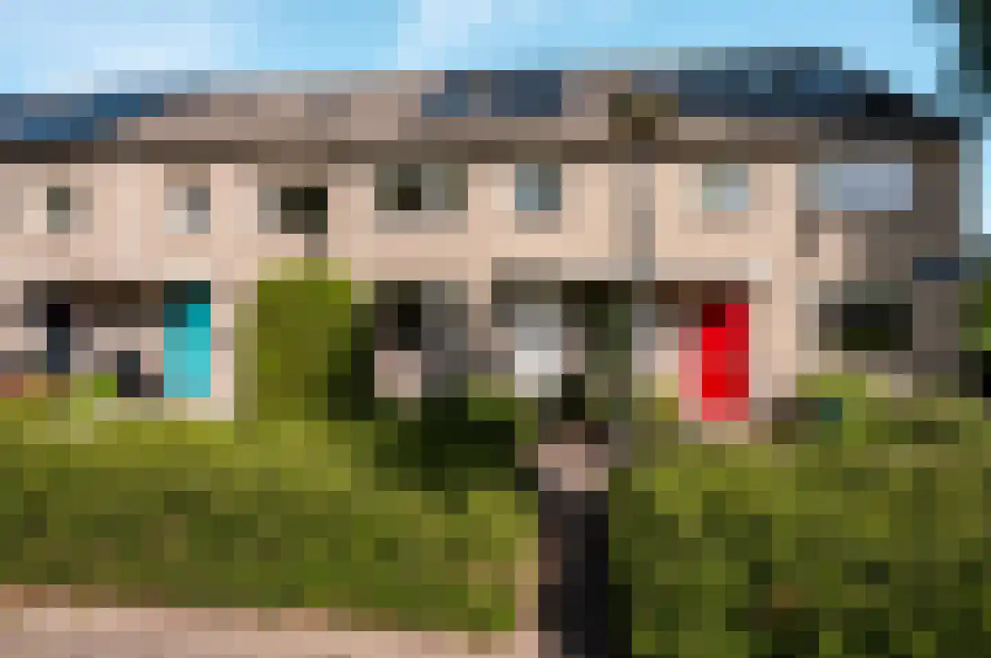 Verzetslaan 114 Almere thumbnail 5