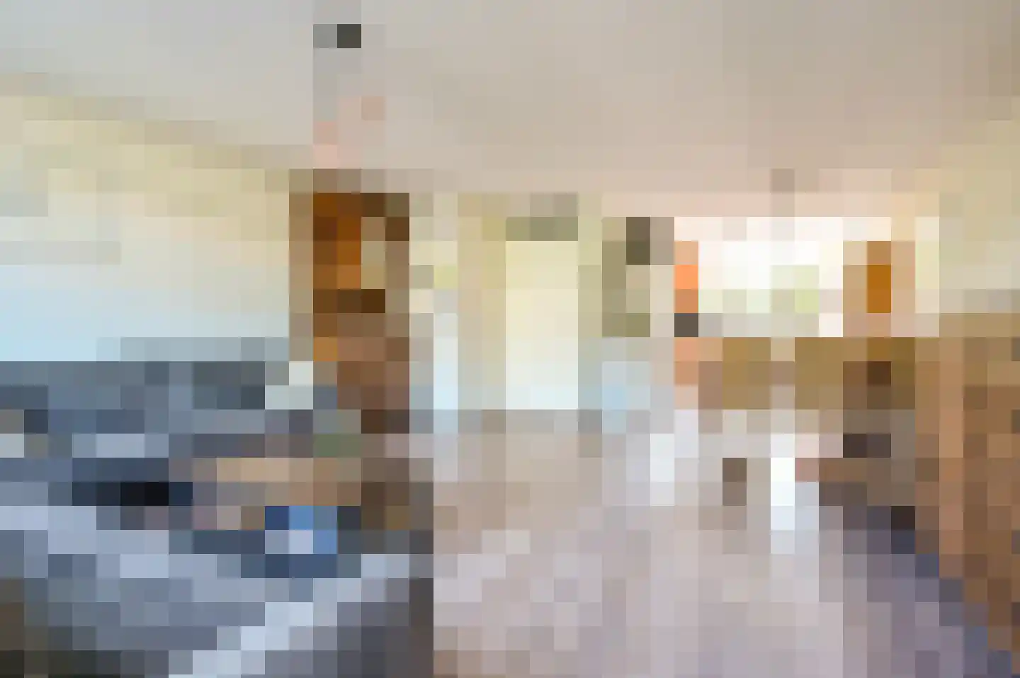 Verzetslaan 114 Almere thumbnail 8
