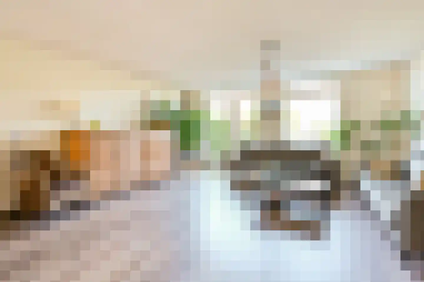Verzetslaan 114 Almere thumbnail 9