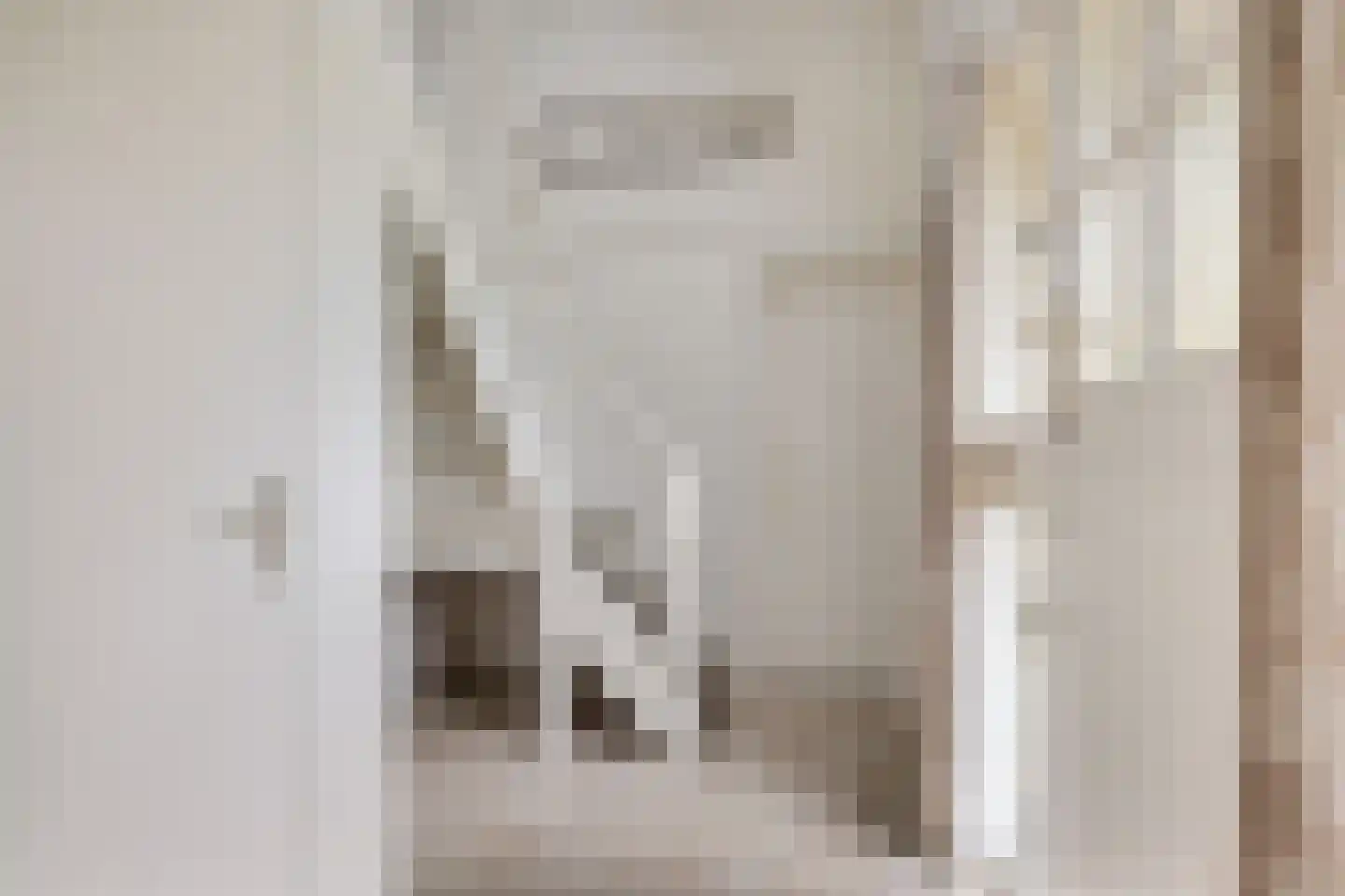 Verzetslaan 12 Mildam thumbnail 11