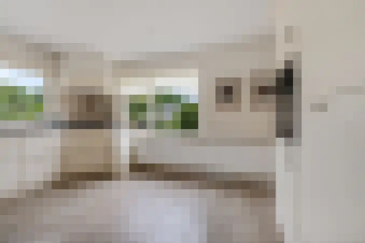 Verzetslaan 12 Mildam thumbnail 12