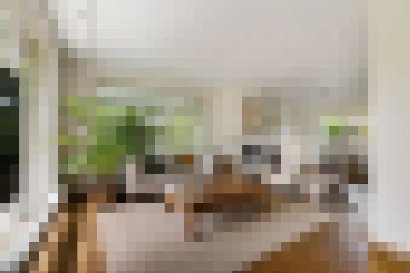 Verzetslaan 12 Mildam thumbnail 15