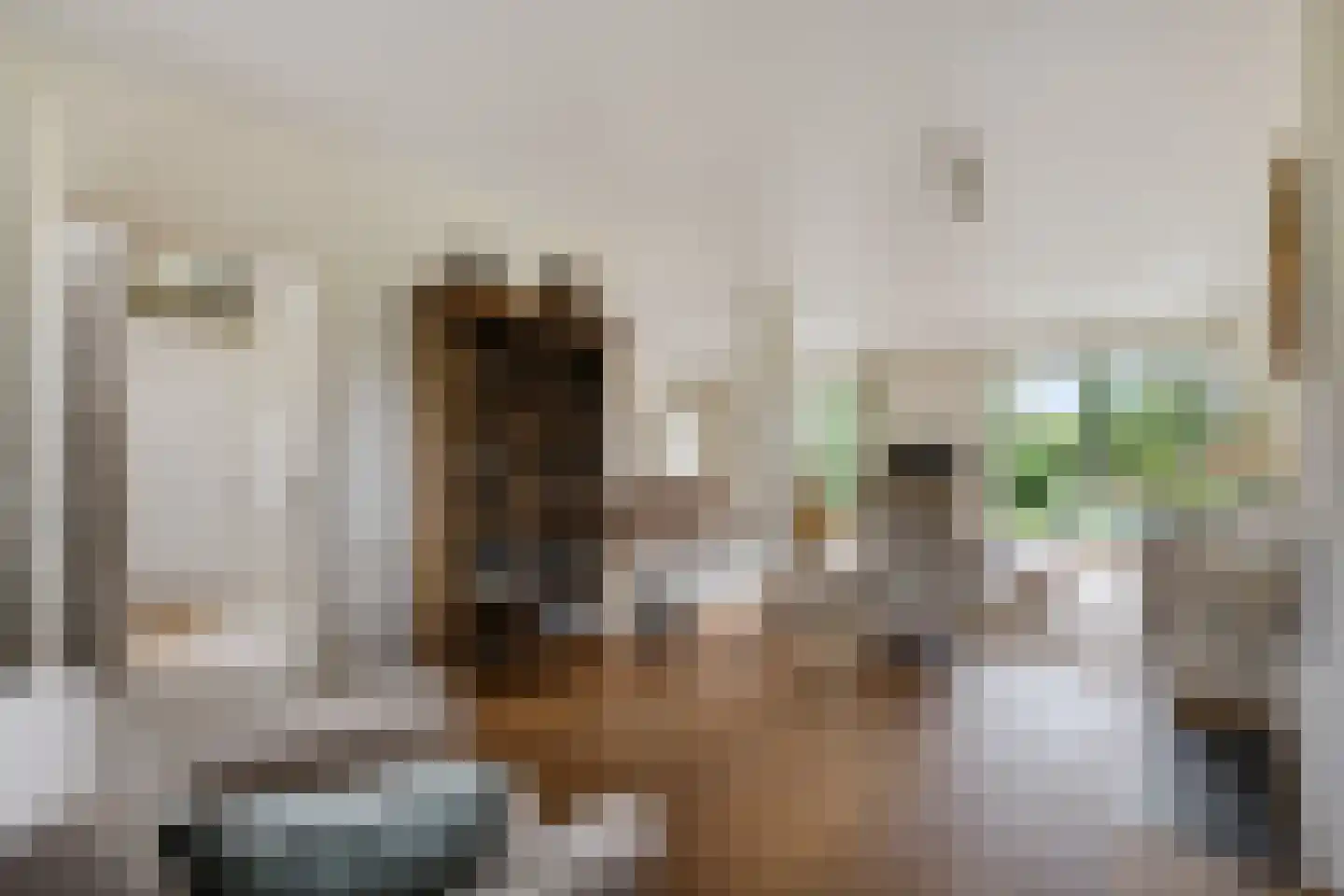Verzetslaan 12 Mildam thumbnail 17