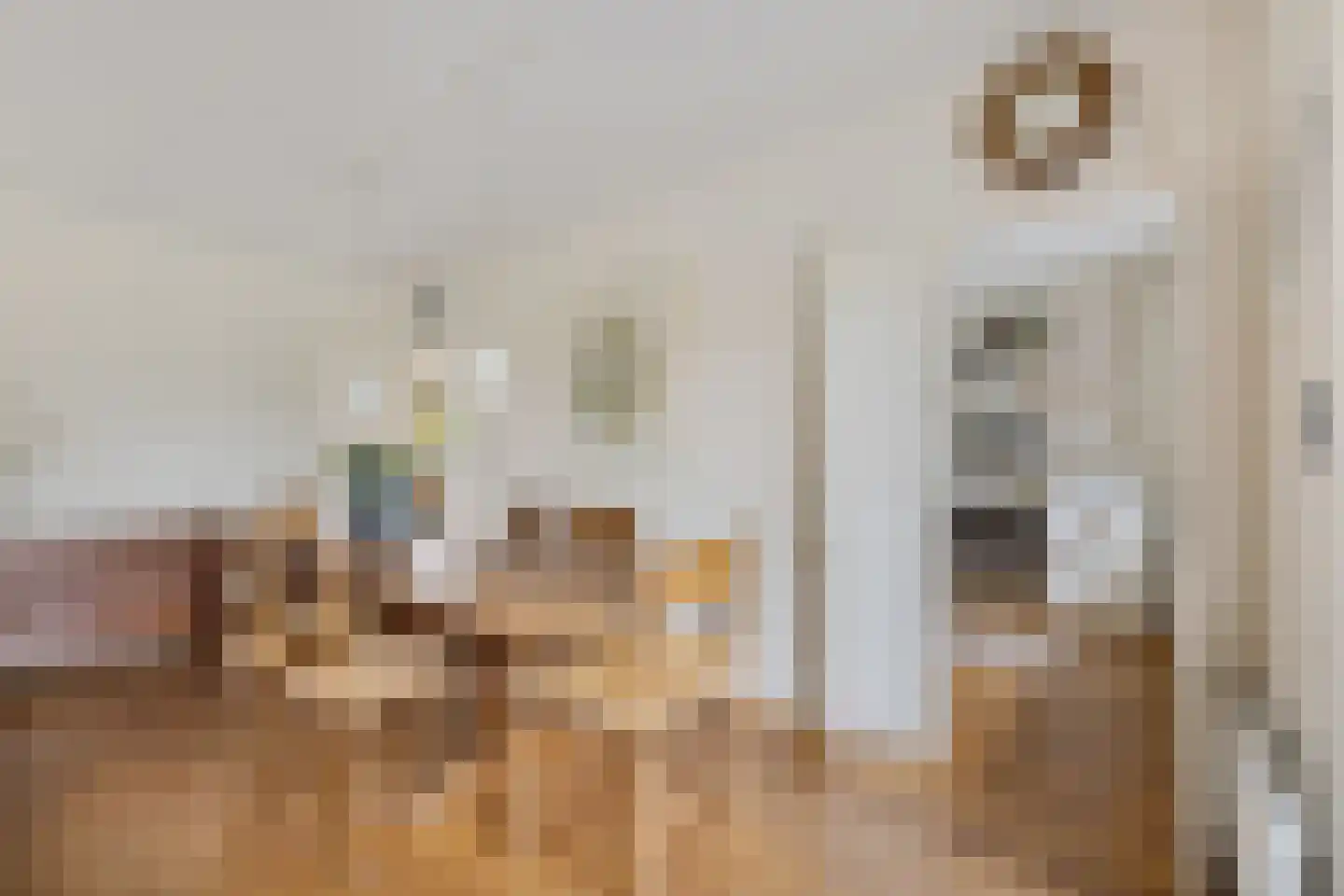 Verzetslaan 12 Mildam thumbnail 18