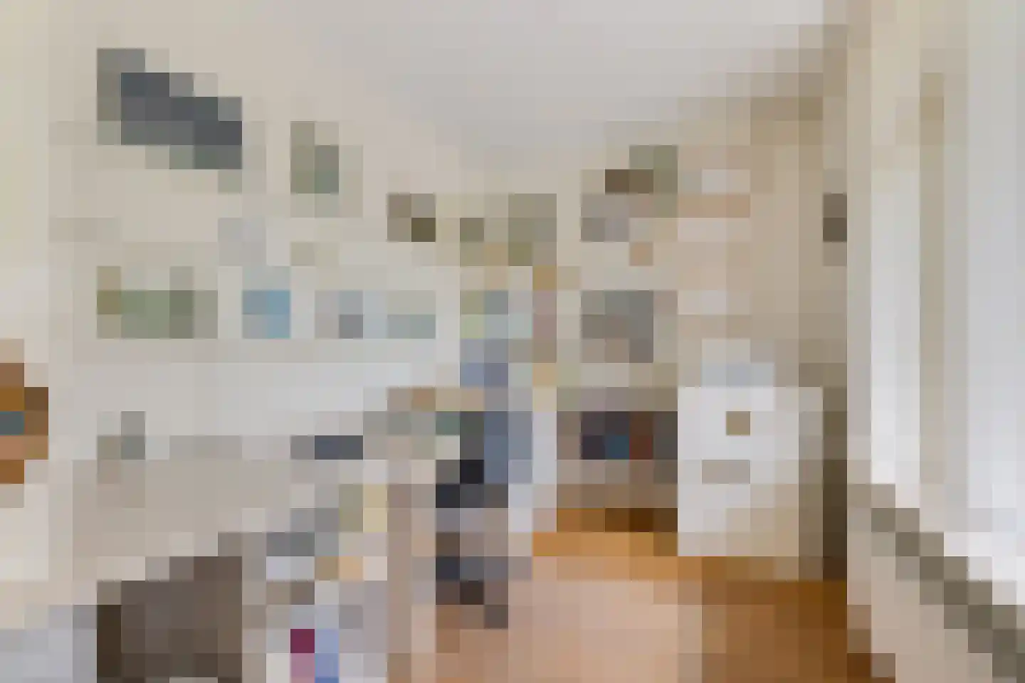 Verzetslaan 12 Mildam thumbnail 19
