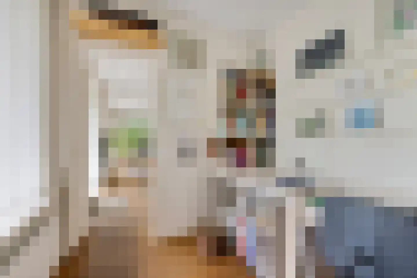 Verzetslaan 12 Mildam thumbnail 20