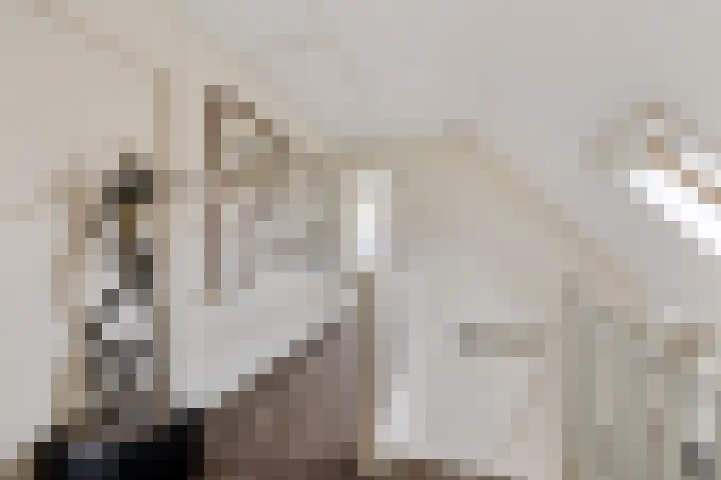Verzetslaan 12 Mildam thumbnail 24