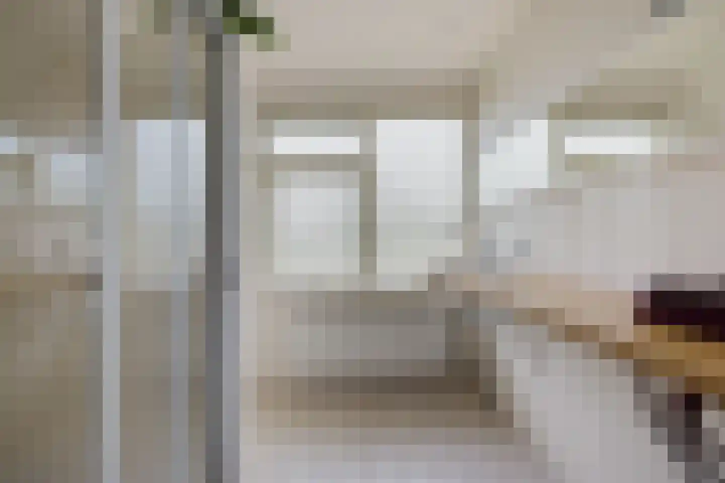 Verzetslaan 12 Mildam thumbnail 26