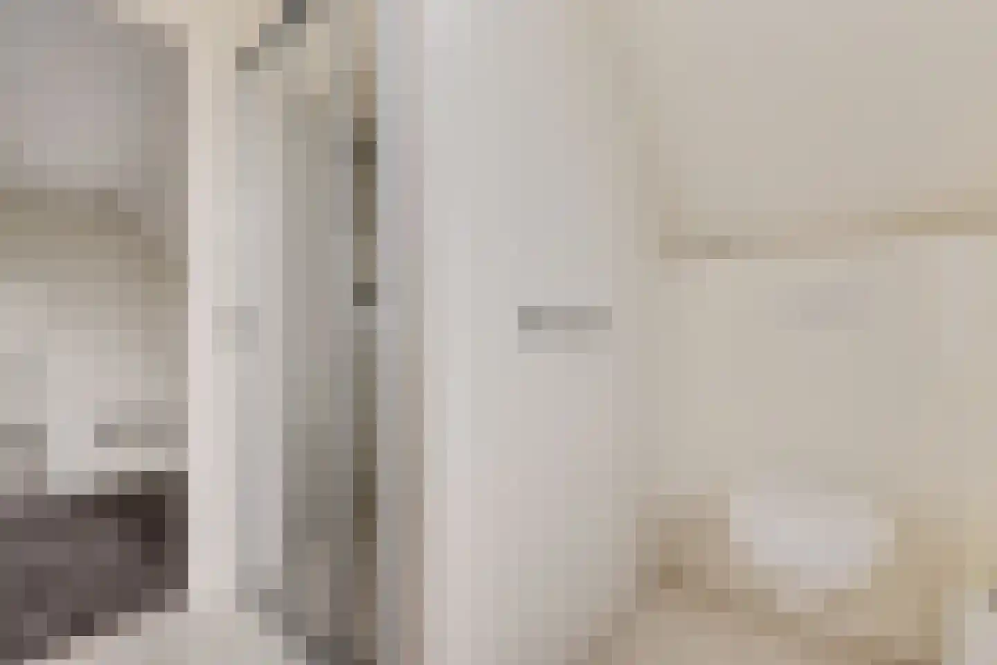 Verzetslaan 12 Mildam thumbnail 27