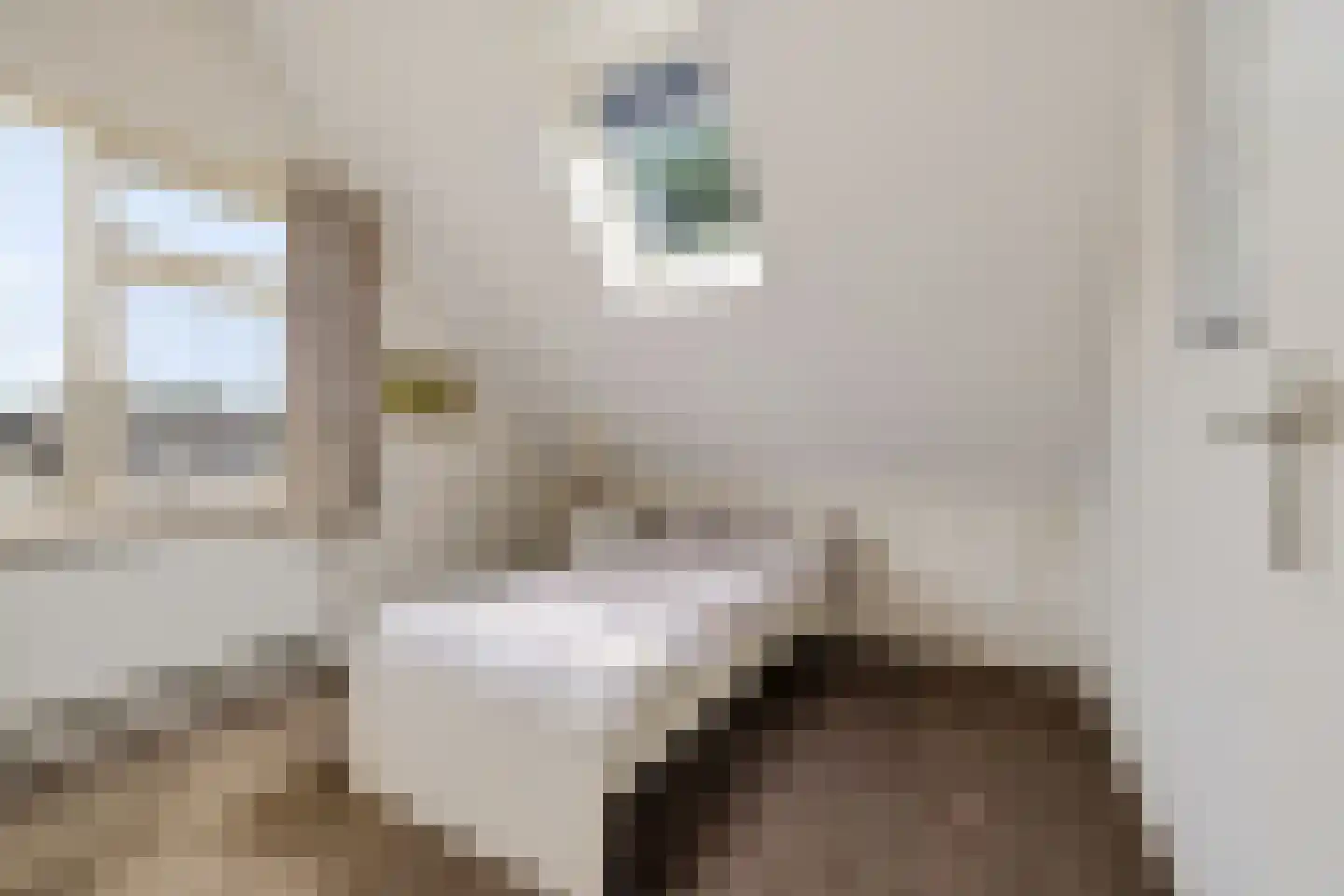 Verzetslaan 12 Mildam thumbnail 28
