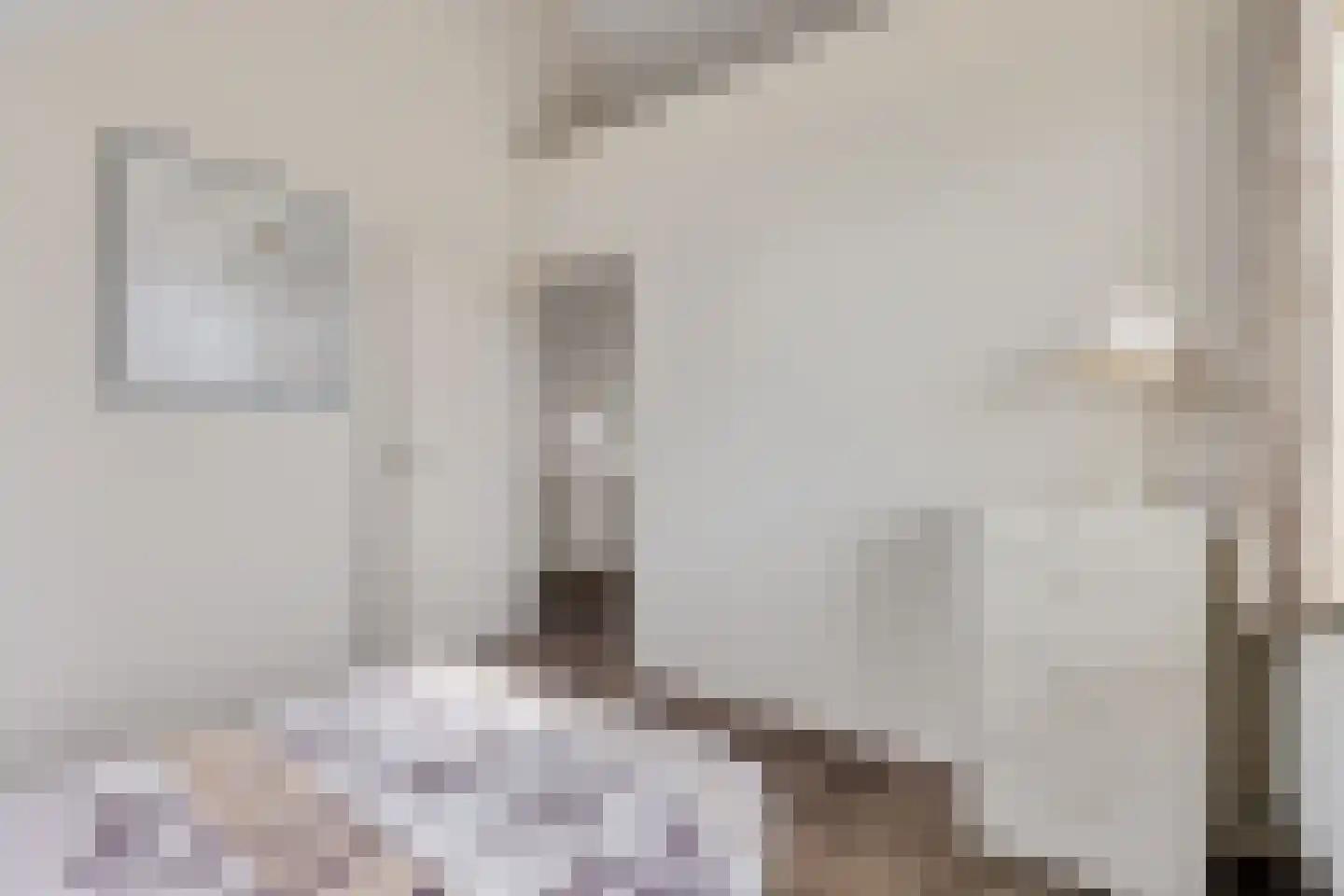 Verzetslaan 12 Mildam thumbnail 29