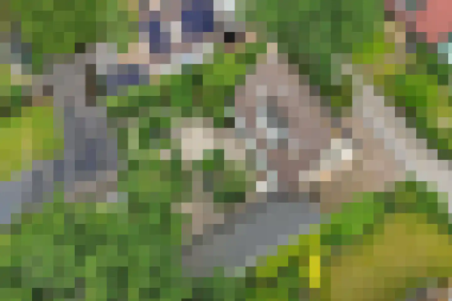 Verzetslaan 12 Mildam foto 3