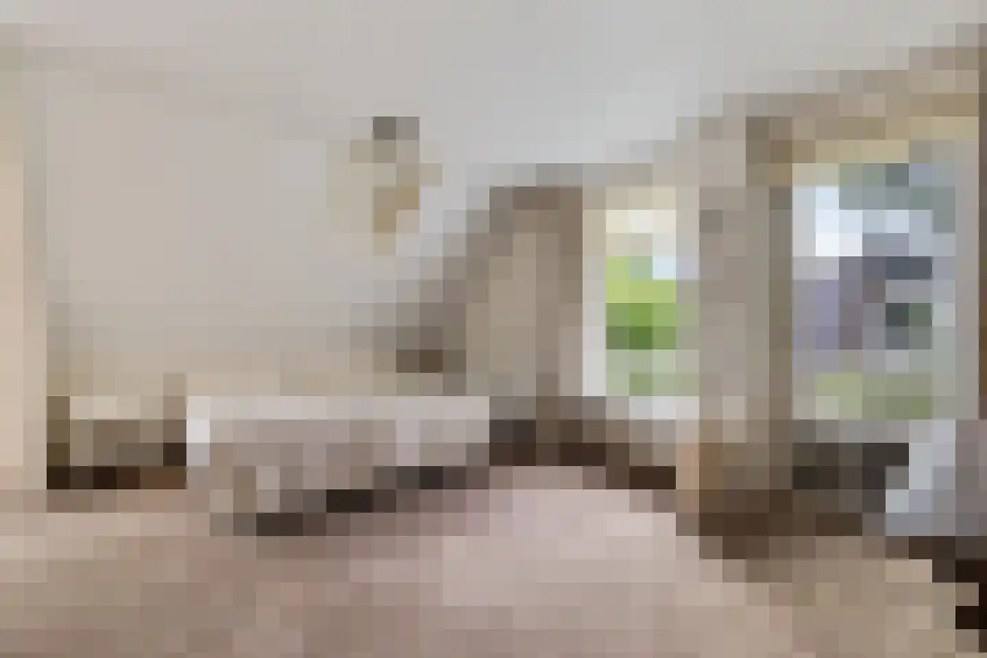 Verzetslaan 12 Mildam thumbnail 30