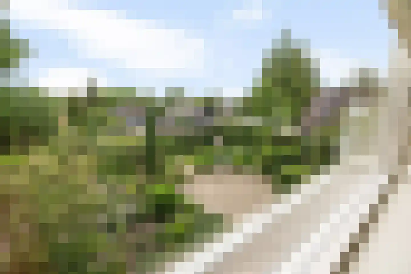 Verzetslaan 12 Mildam thumbnail 33
