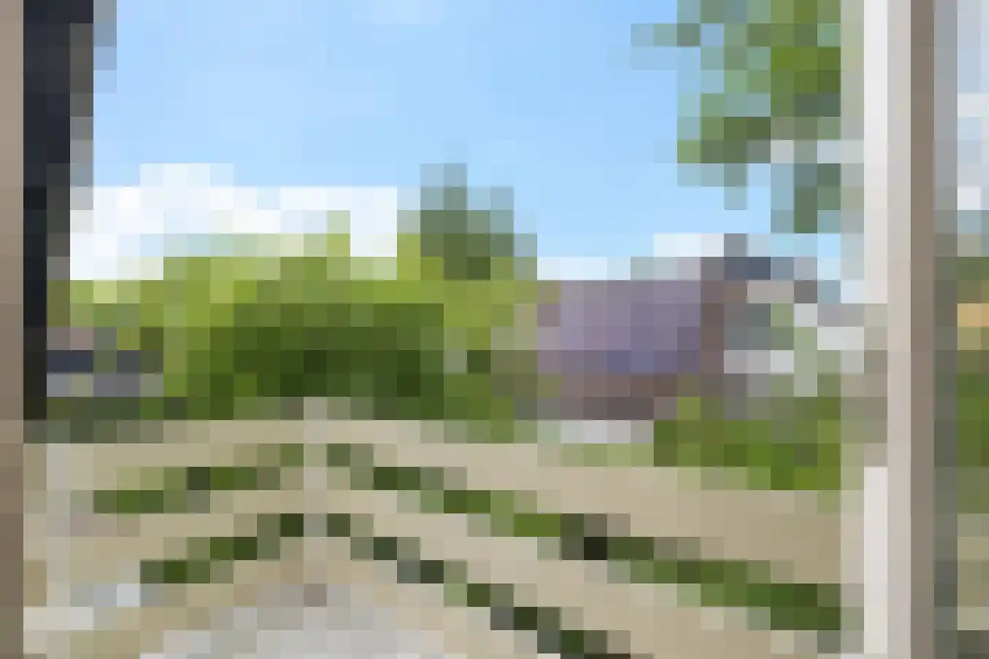 Verzetslaan 12 Mildam thumbnail 34