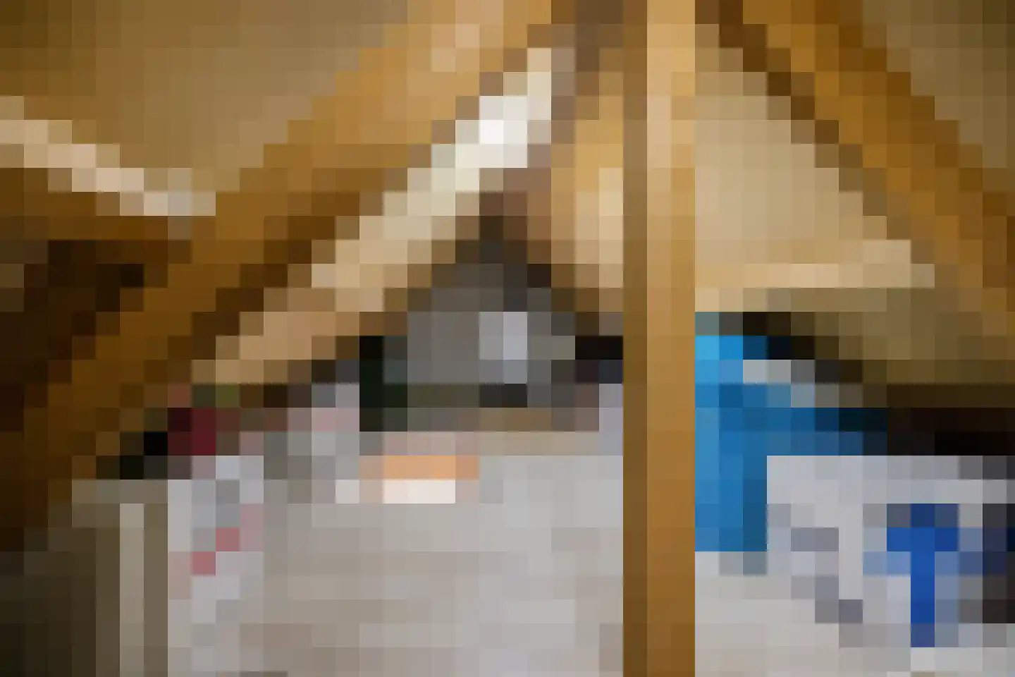 Verzetslaan 12 Mildam thumbnail 36