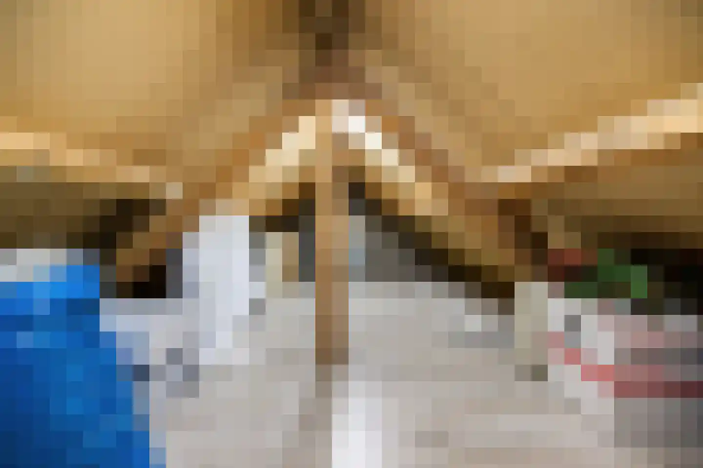 Verzetslaan 12 Mildam thumbnail 37