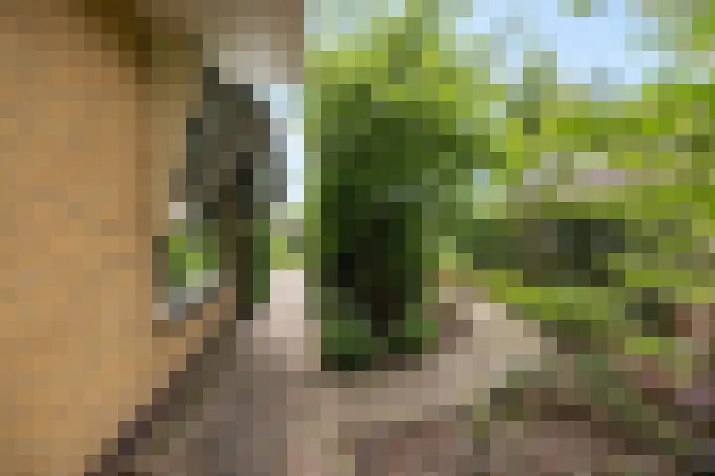Verzetslaan 12 Mildam thumbnail 38