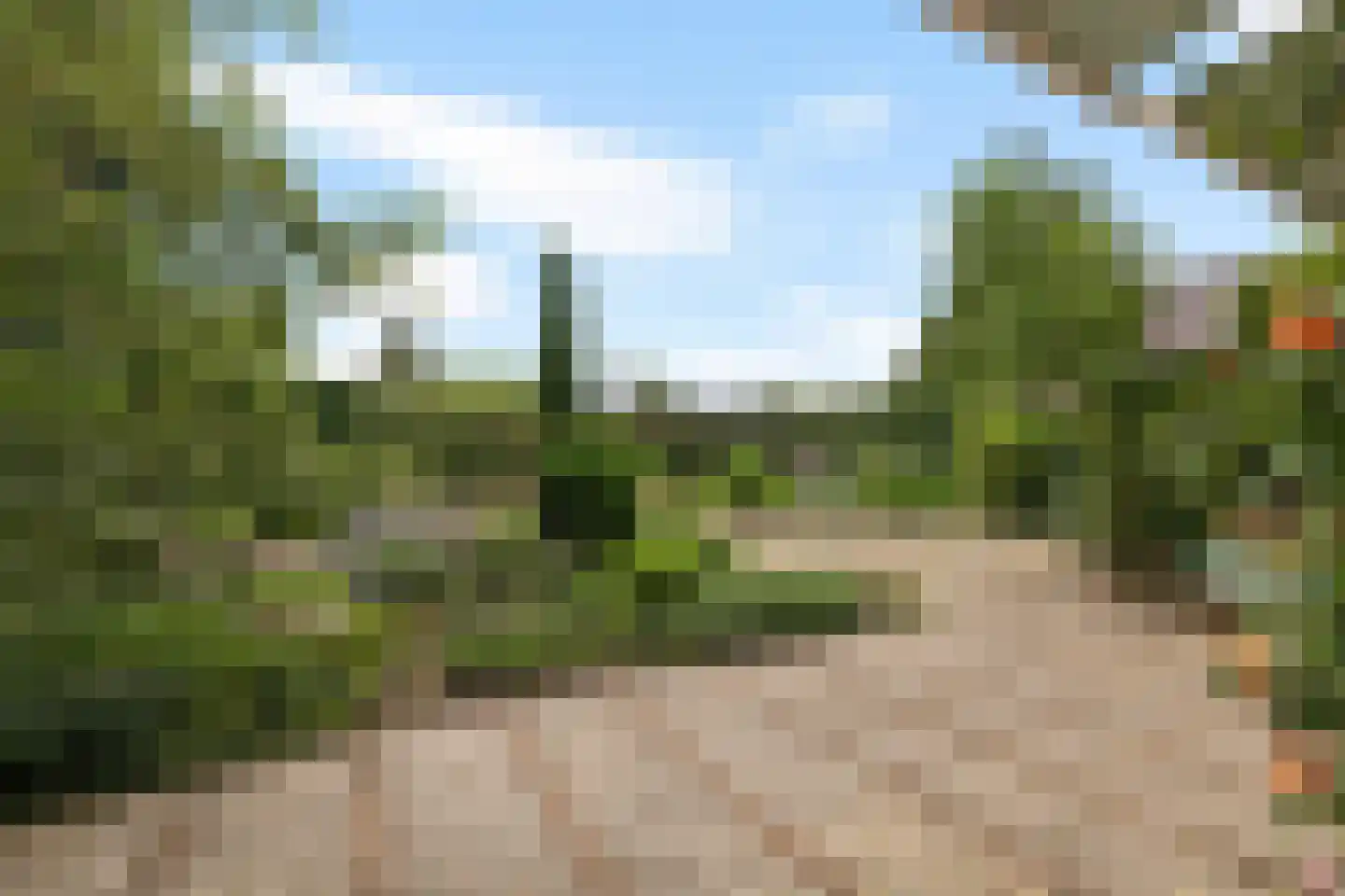 Verzetslaan 12 Mildam thumbnail 40