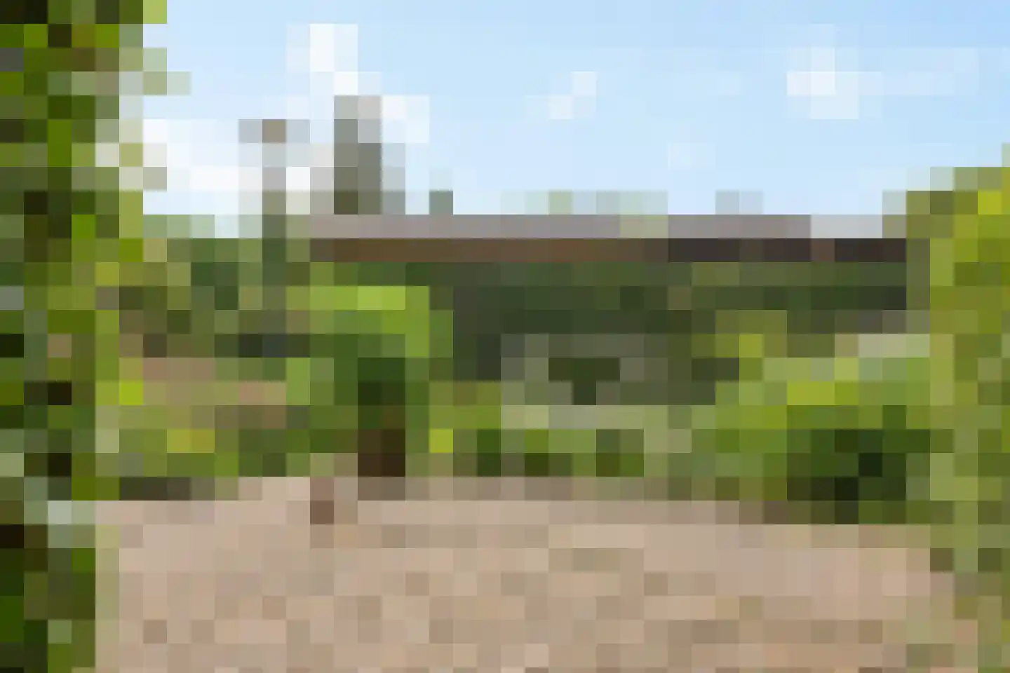 Verzetslaan 12 Mildam thumbnail 41