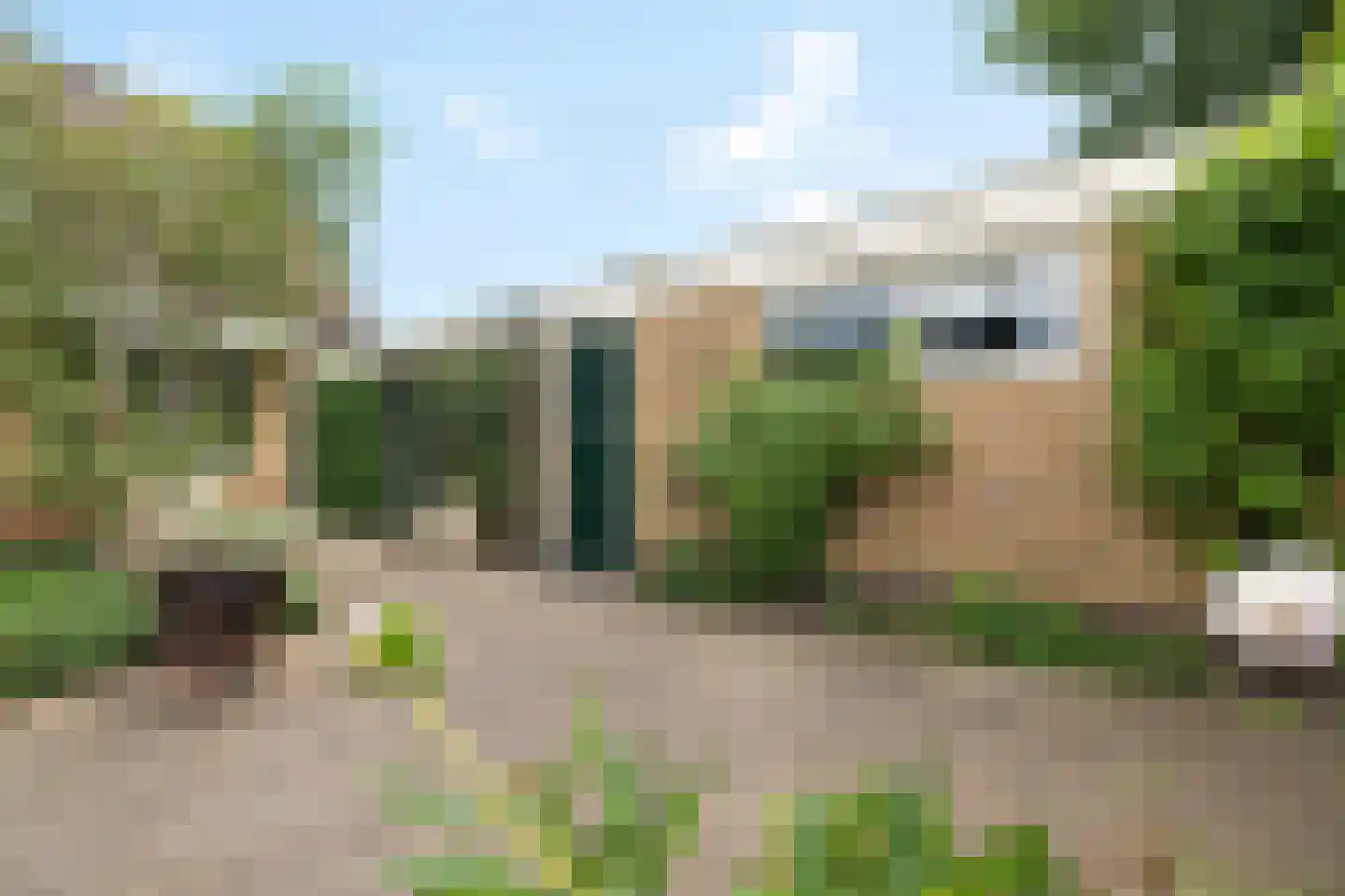 Verzetslaan 12 Mildam thumbnail 42