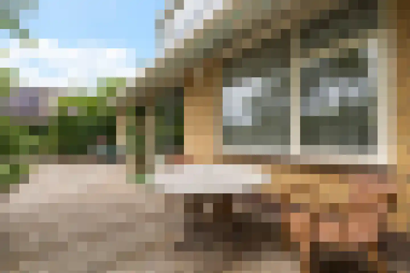 Verzetslaan 12 Mildam thumbnail 43