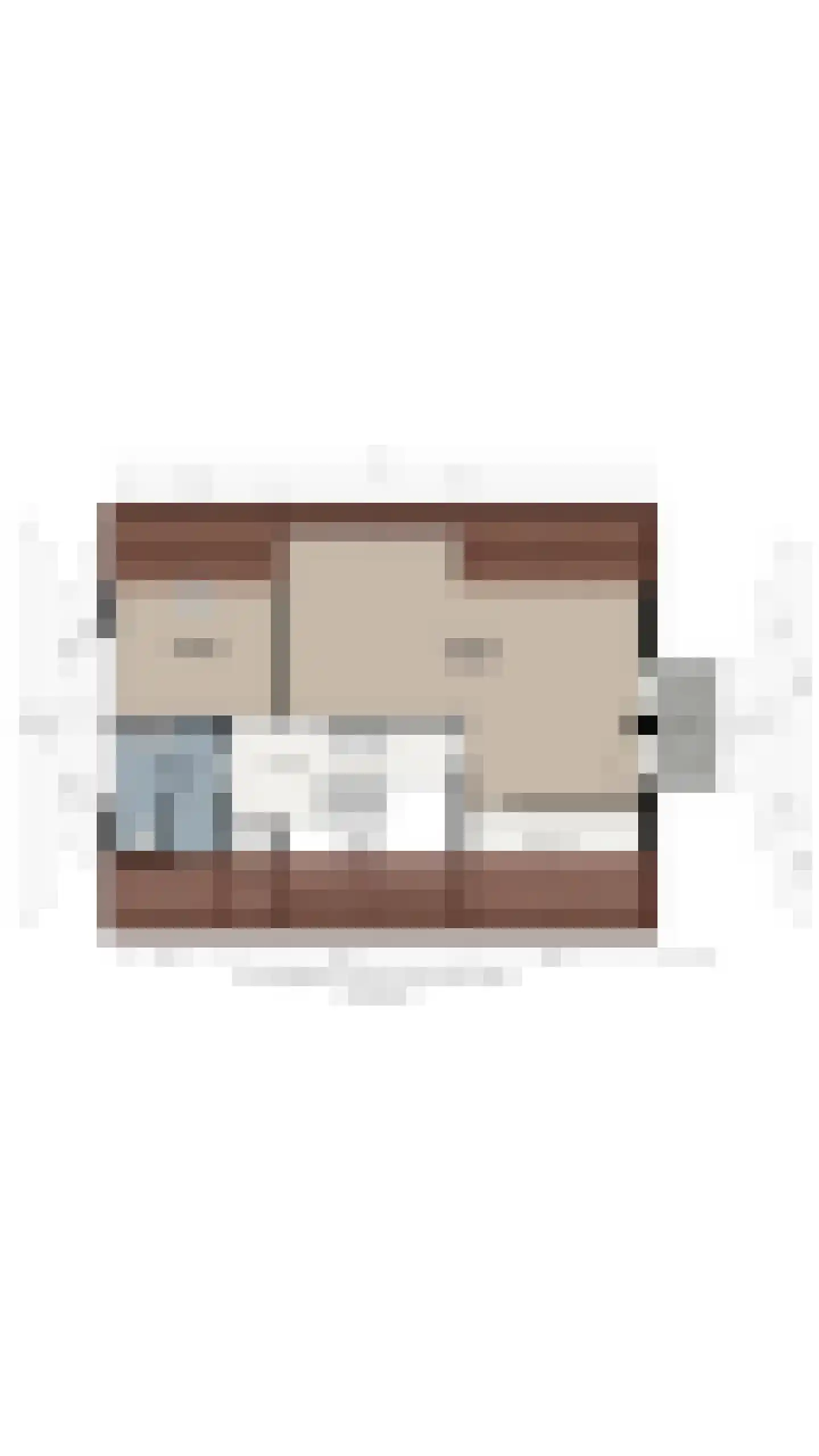 Verzetslaan 12 Mildam thumbnail 48